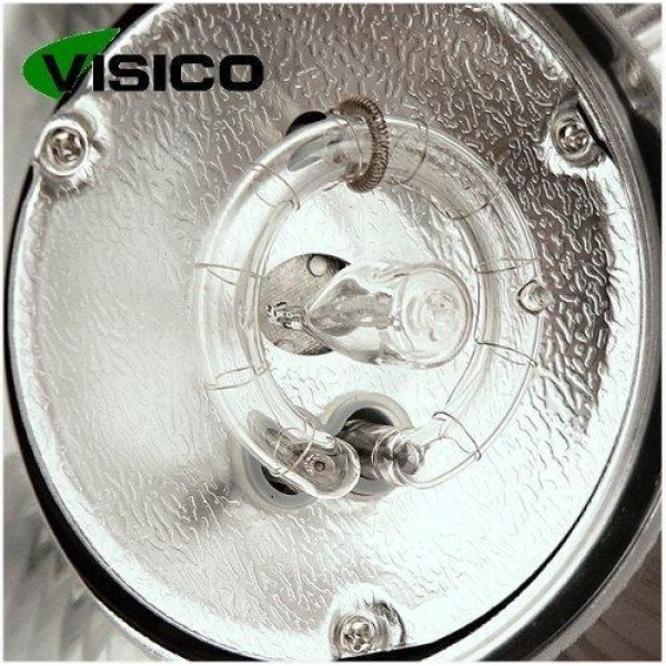 Моделирующая лампа Visico ML-075 75W (для VT, VTP)